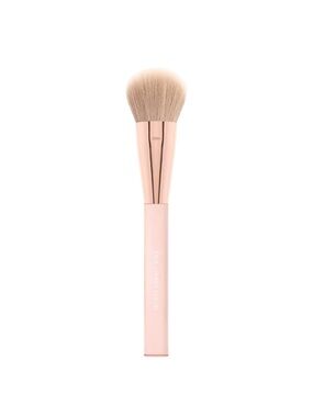 HUDA Face | Cheek Color Complexion Brush